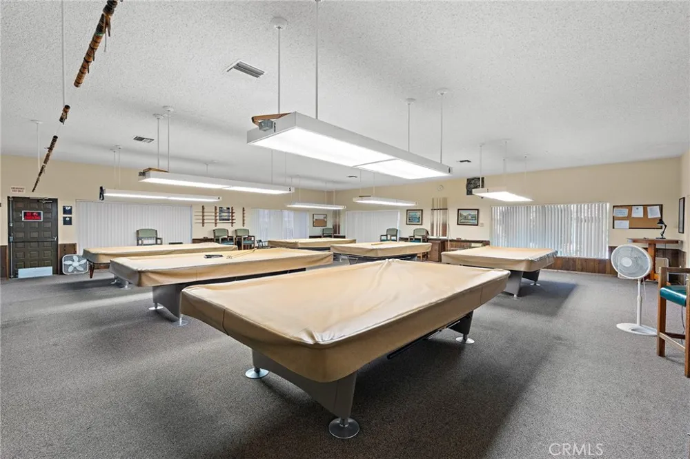 1430 Vista Grande Hemet, CA 92543