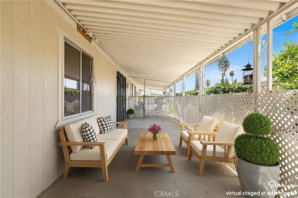 1430 Vista Grande Hemet, CA 92543
