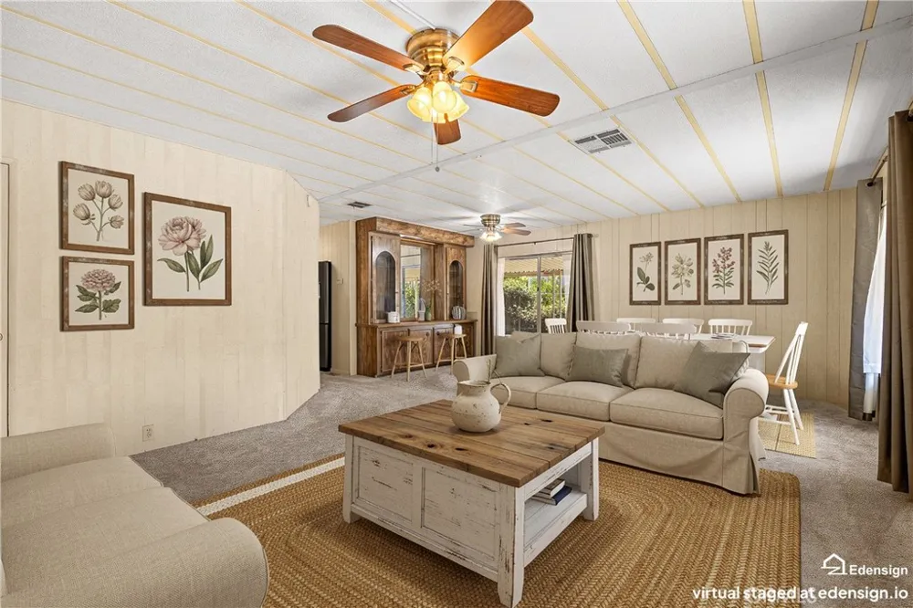 1430 Vista Grande Hemet, CA 92543