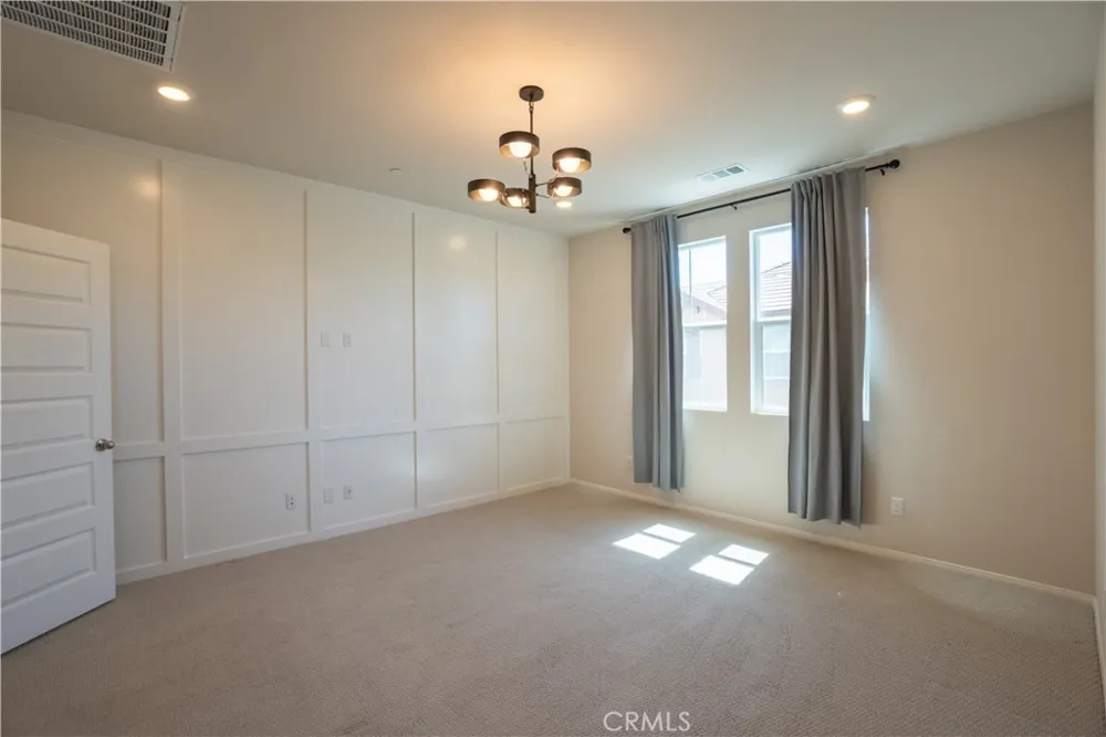 28228 Heirloom Temecula, CA 92591