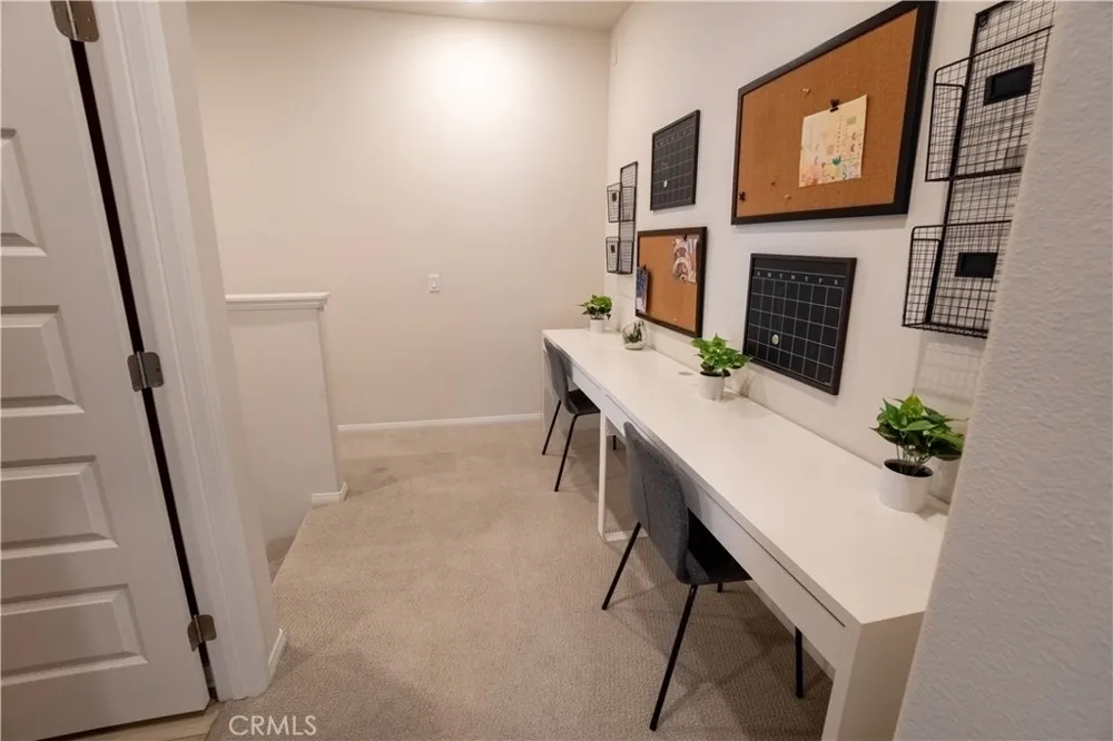 28228 Heirloom Temecula, CA 92591