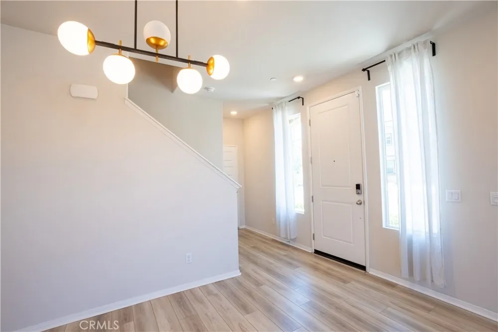 28228 Heirloom Temecula, CA 92591