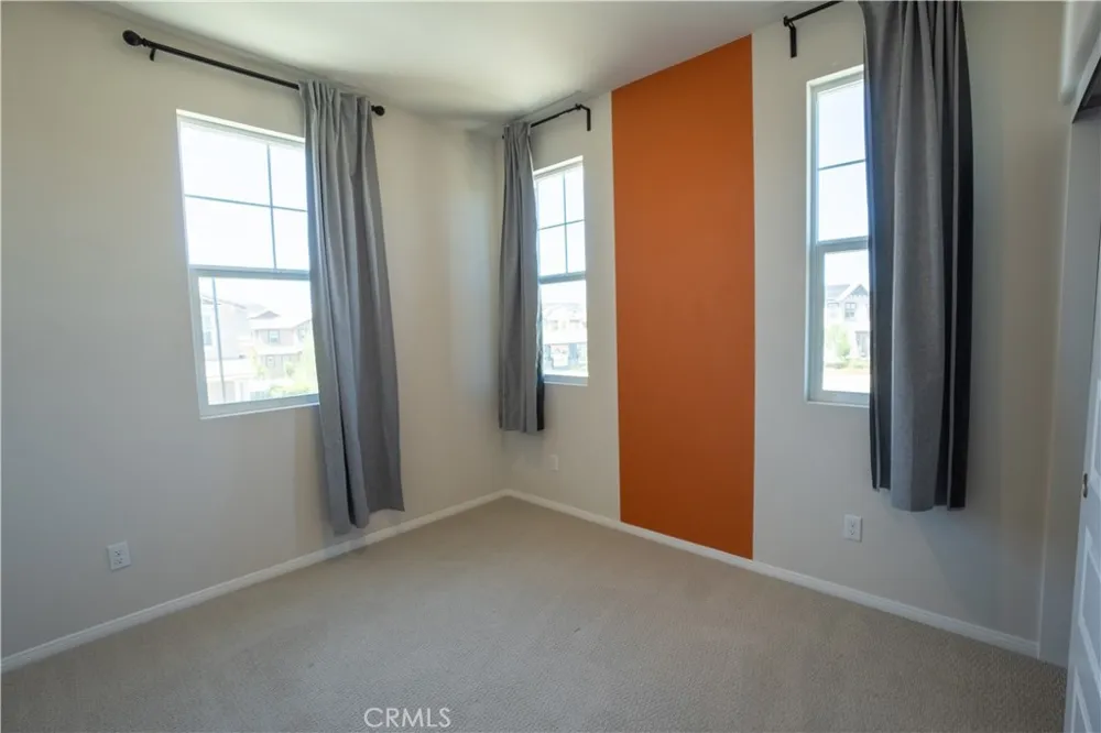 28228 Heirloom Temecula, CA 92591