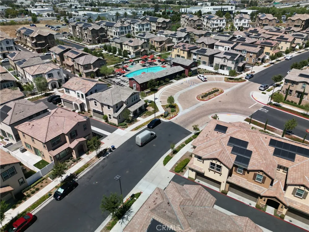 28228 Heirloom Temecula, CA 92591