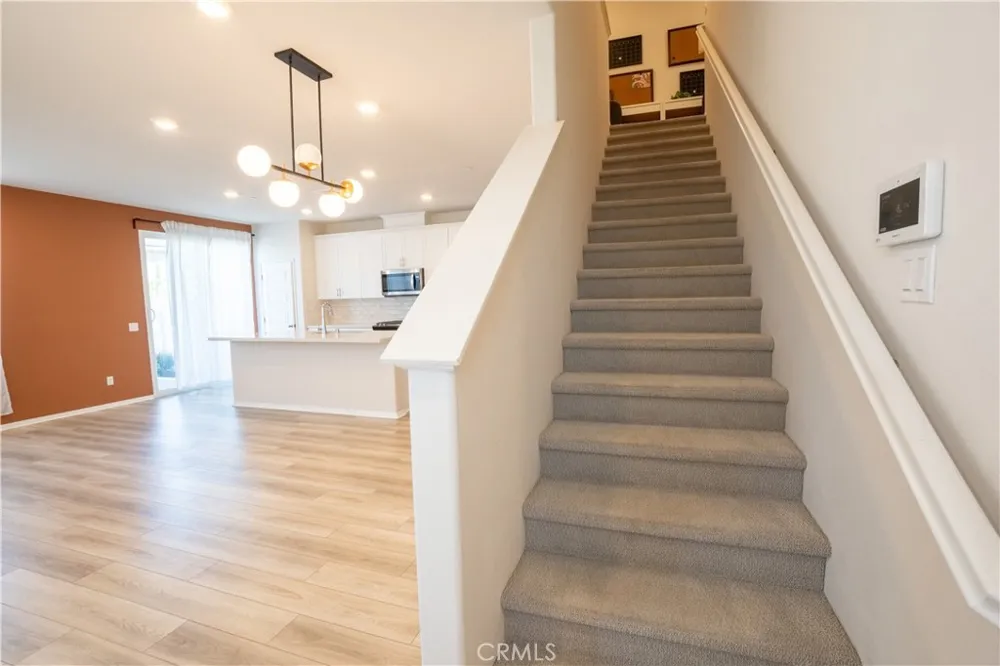 28228 Heirloom Temecula, CA 92591