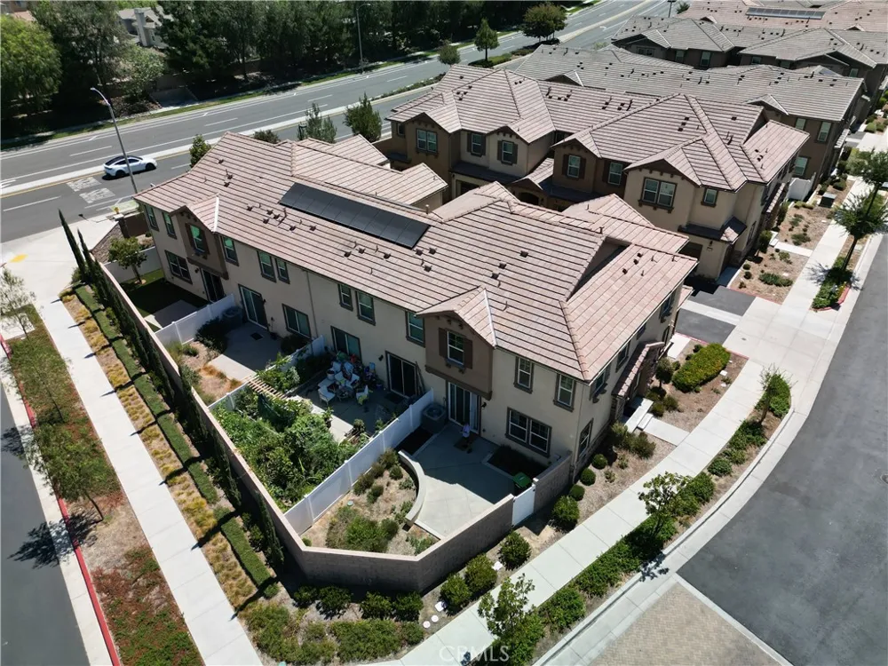 28228 Heirloom Temecula, CA 92591