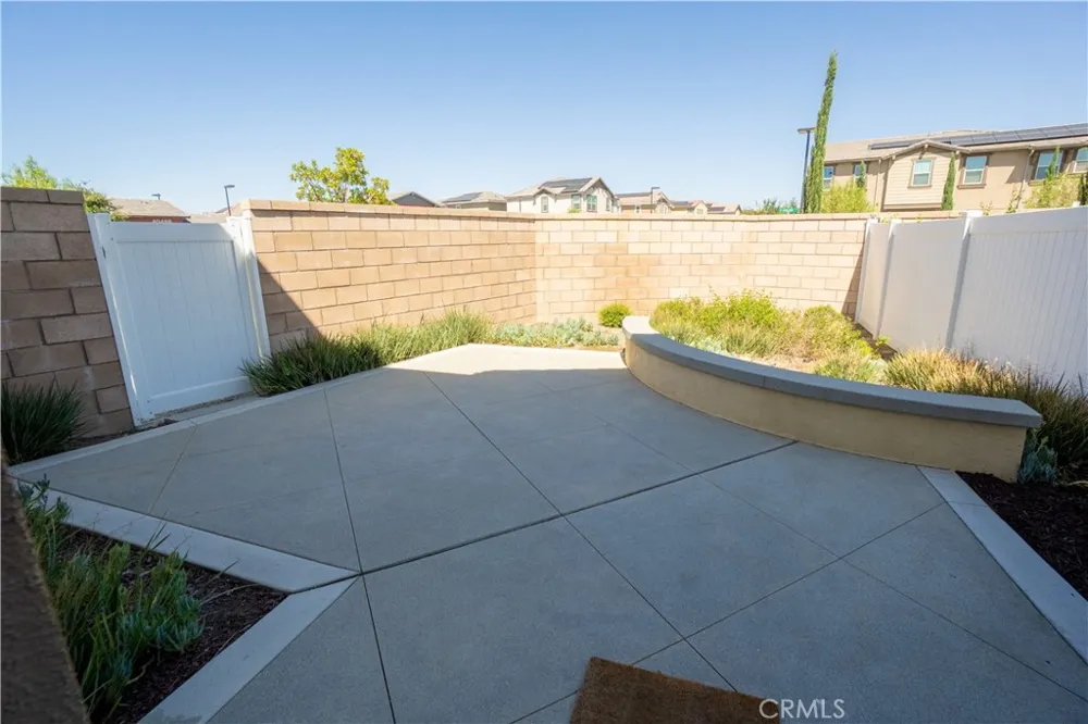 28228 Heirloom Temecula, CA 92591