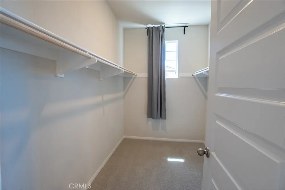 28228 Heirloom Temecula, CA 92591