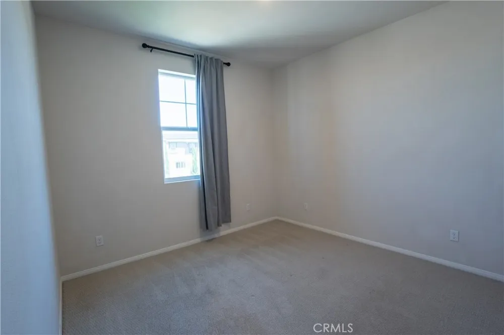 28228 Heirloom Temecula, CA 92591