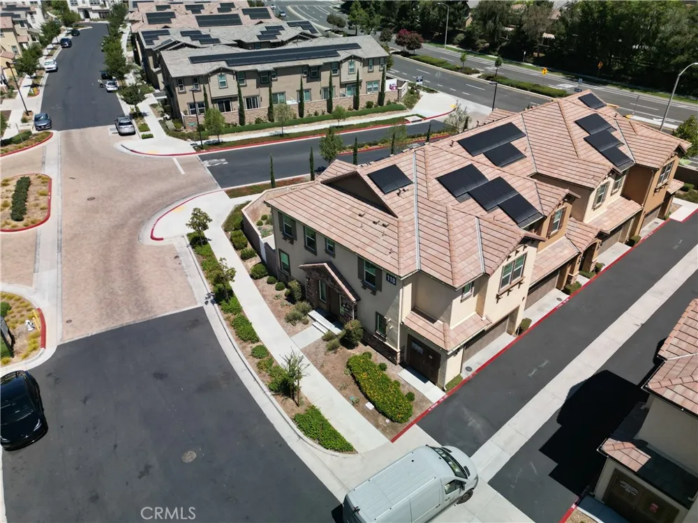 28228 Heirloom Temecula, CA 92591