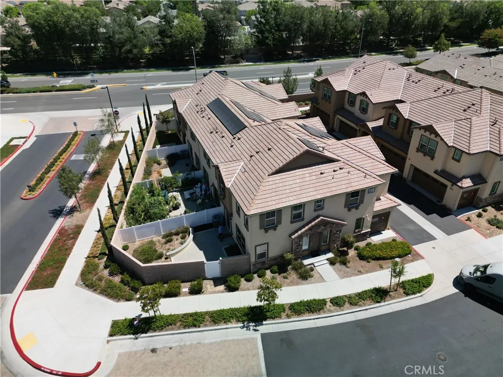 28228 Heirloom Temecula, CA 92591