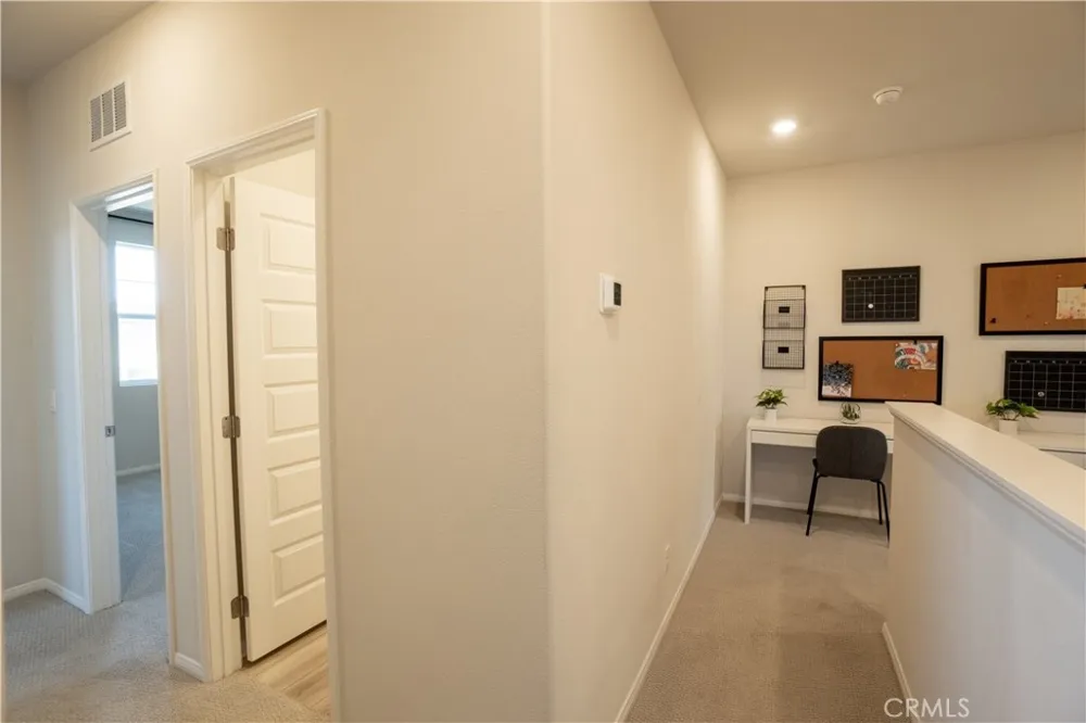 28228 Heirloom Temecula, CA 92591