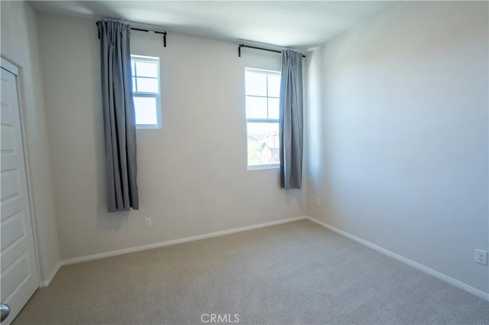 28228 Heirloom Temecula, CA 92591