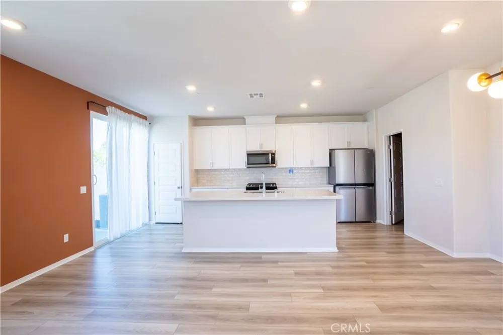 28228 Heirloom Temecula, CA 92591
