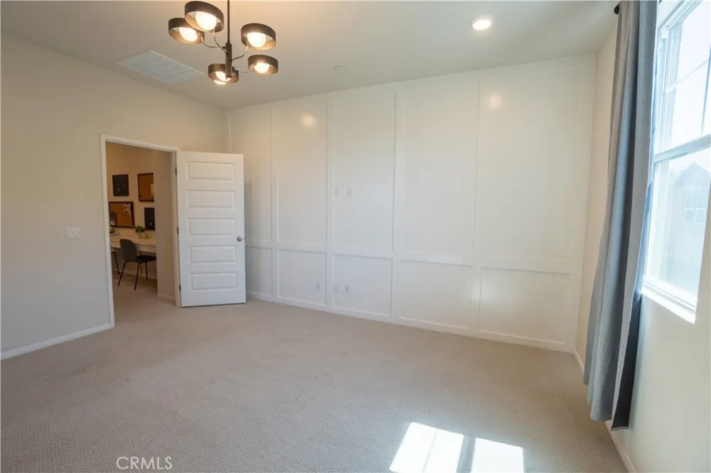 28228 Heirloom Temecula, CA 92591