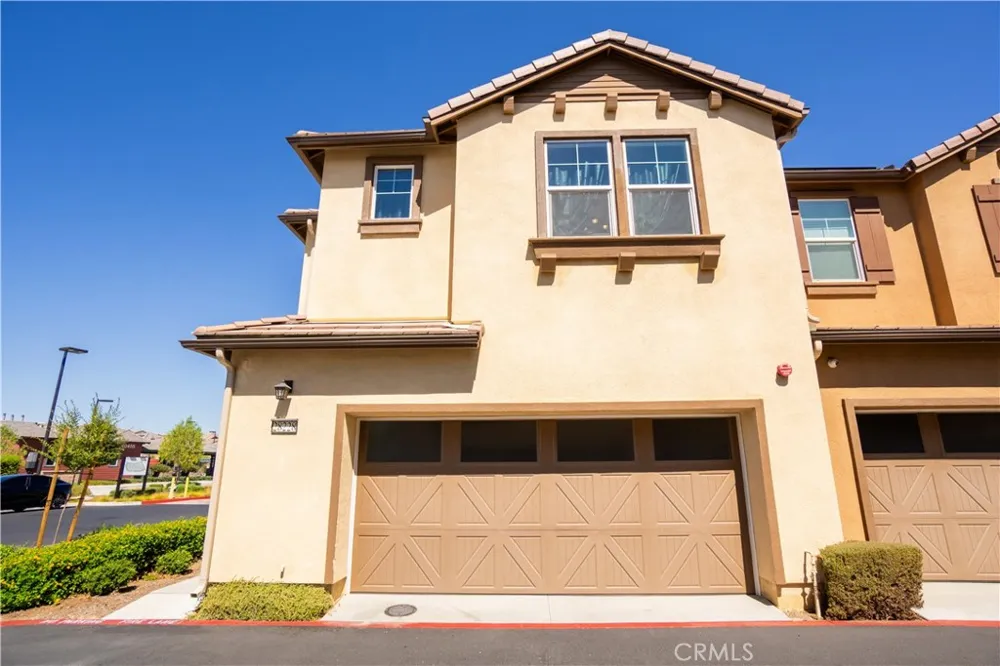 28228 Heirloom Temecula, CA 92591
