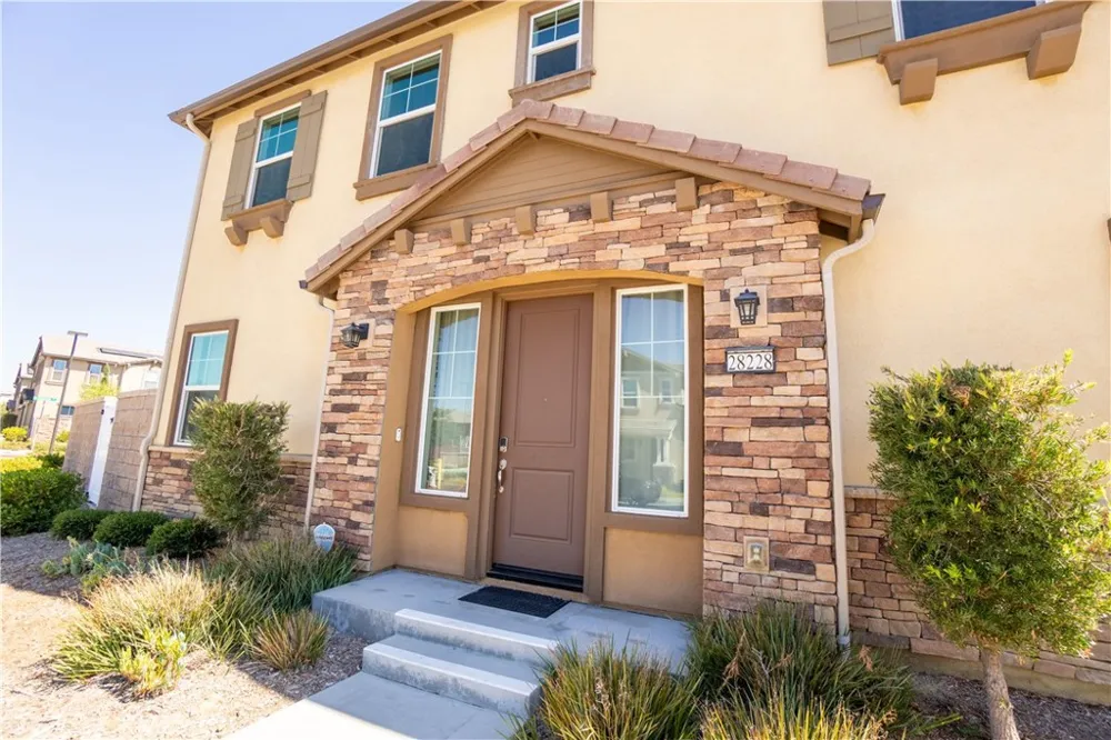 28228 Heirloom Temecula, CA 92591
