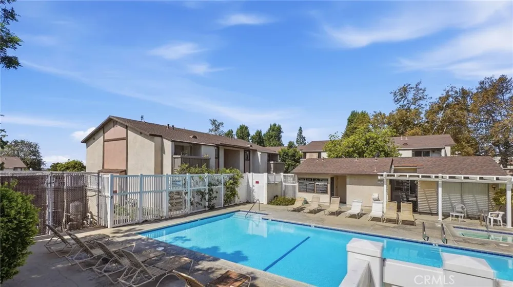 8990 19th #249 Rancho Cucamonga, CA 91701