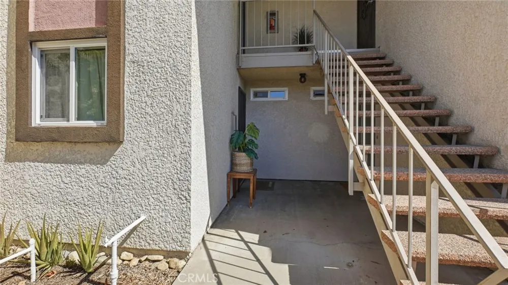 8990 19th #249 Rancho Cucamonga, CA 91701