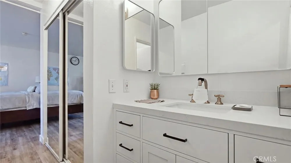 8990 19th #249 Rancho Cucamonga, CA 91701