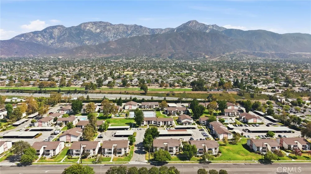 8990 19th #249 Rancho Cucamonga, CA 91701