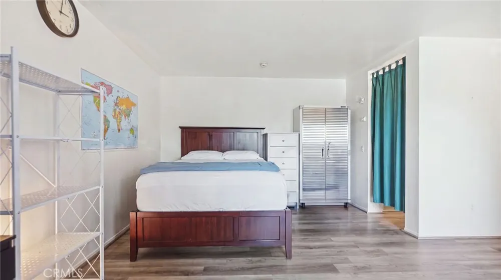 8990 19th #249 Rancho Cucamonga, CA 91701