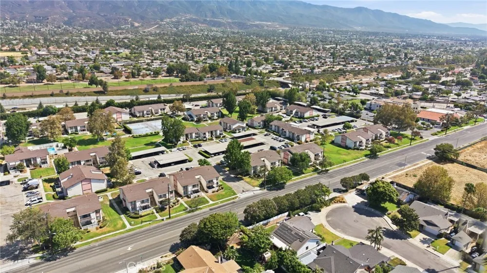 8990 19th #249 Rancho Cucamonga, CA 91701