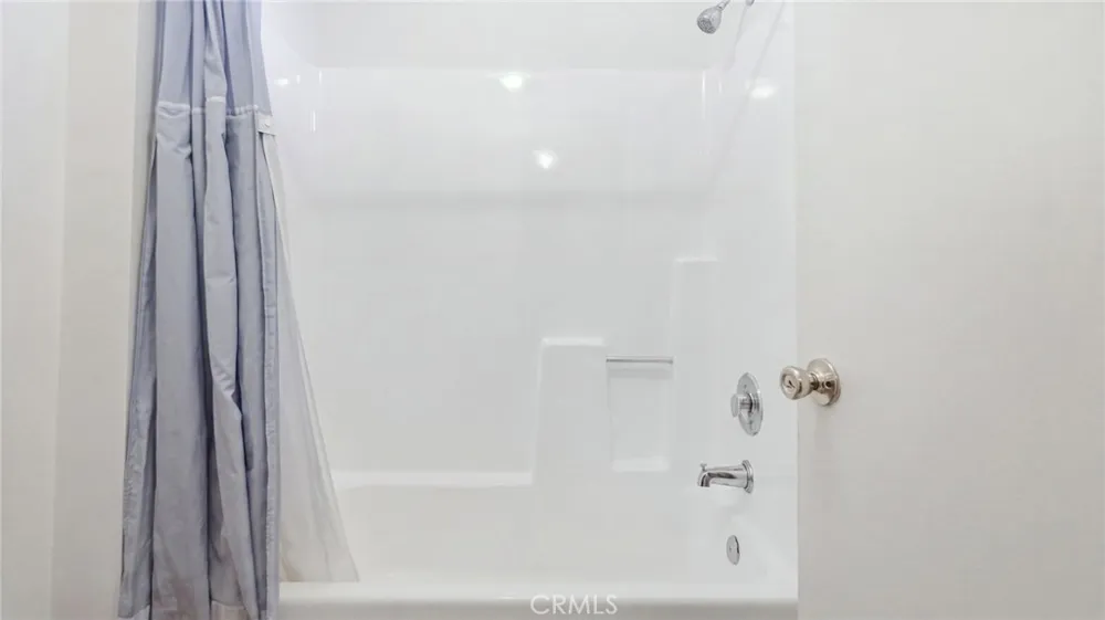 8990 19th #249 Rancho Cucamonga, CA 91701