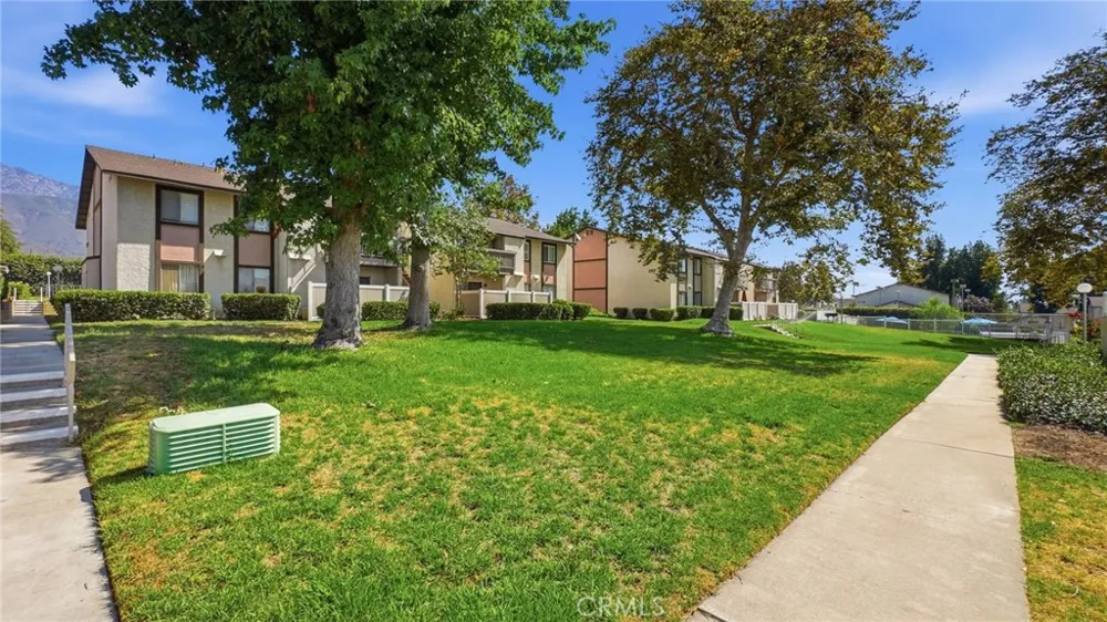 8990 19th #249 Rancho Cucamonga, CA 91701