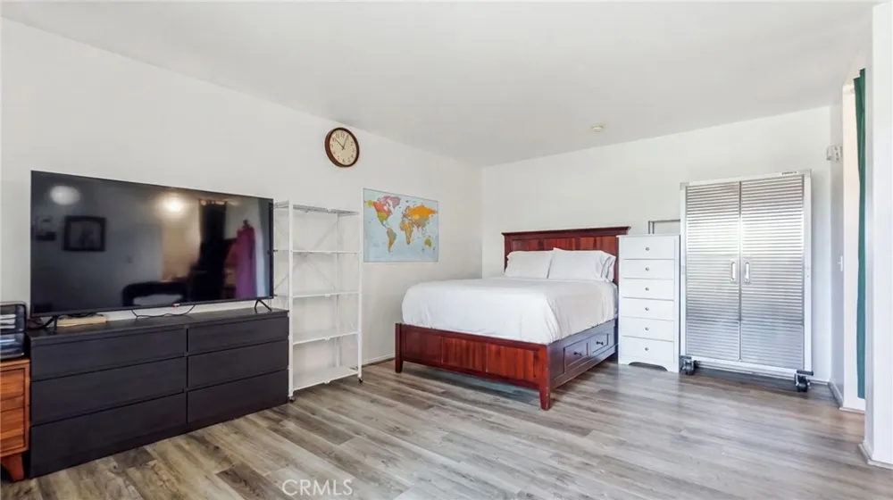 8990 19th #249 Rancho Cucamonga, CA 91701