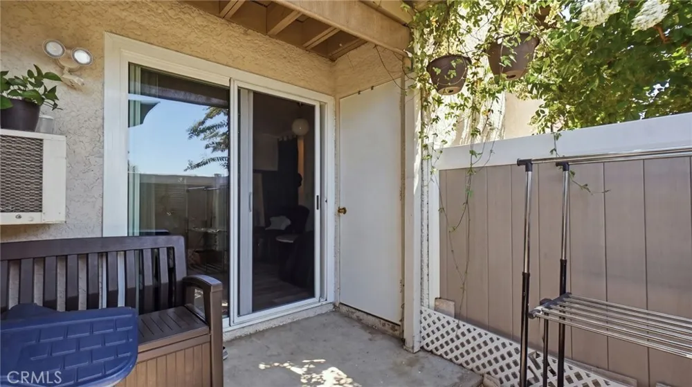 8990 19th #249 Rancho Cucamonga, CA 91701