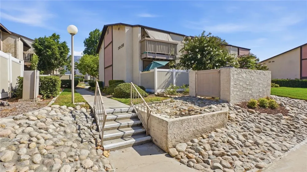 8990 19th #249 Rancho Cucamonga, CA 91701