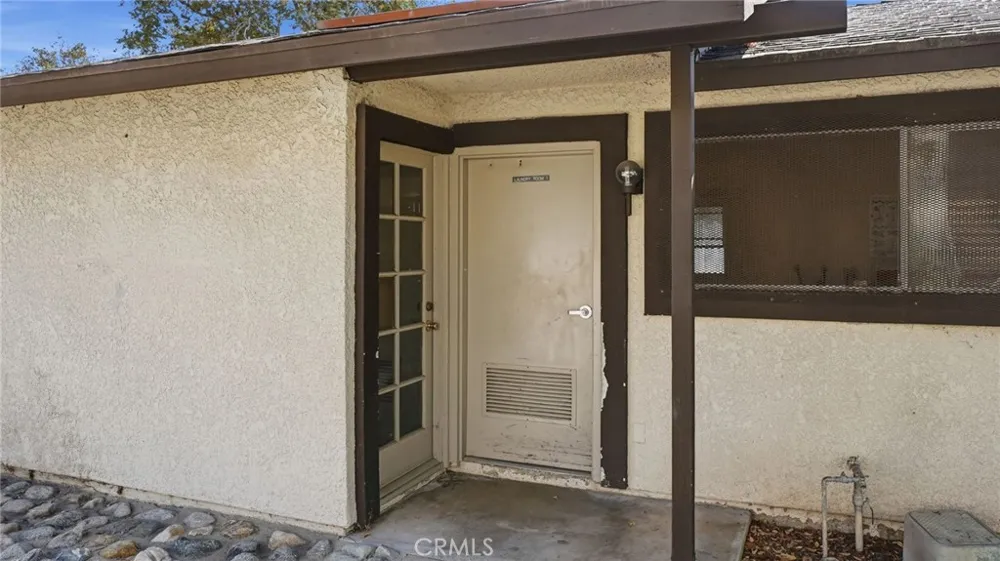 8990 19th #249 Rancho Cucamonga, CA 91701