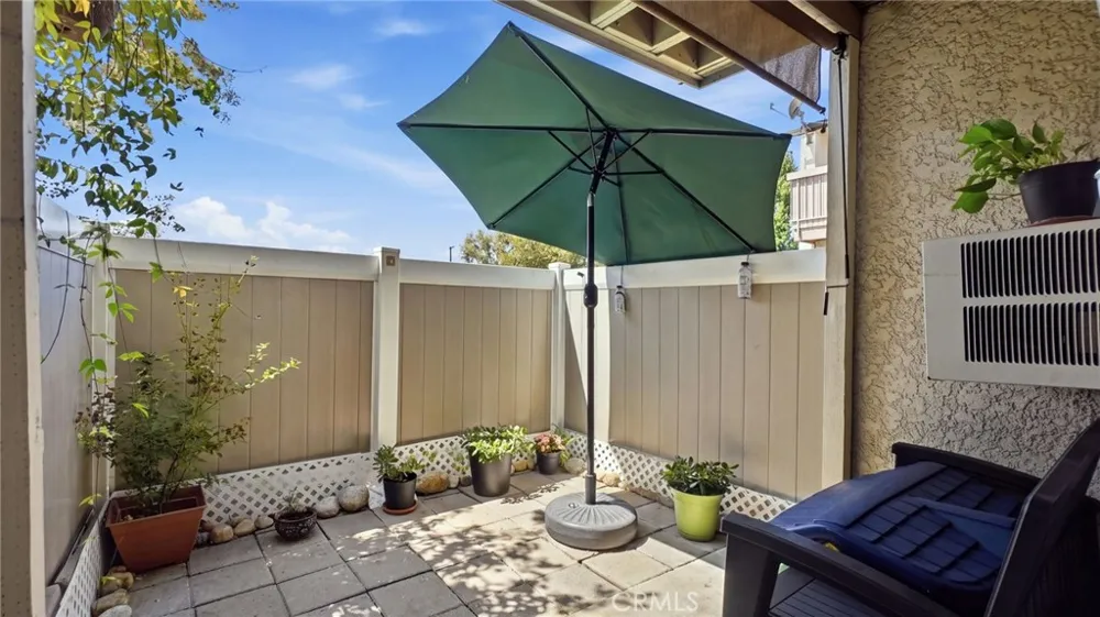 8990 19th #249 Rancho Cucamonga, CA 91701