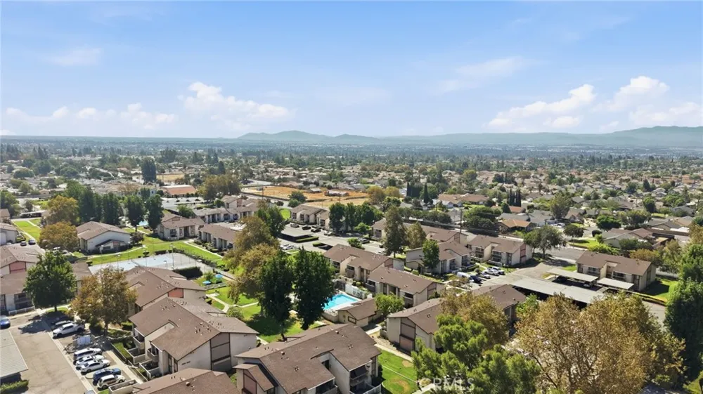 8990 19th #249 Rancho Cucamonga, CA 91701