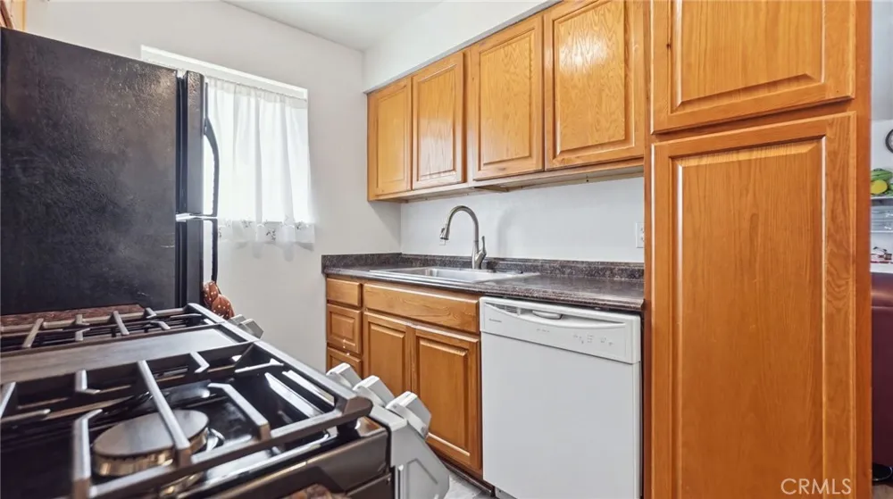 8990 19th #249 Rancho Cucamonga, CA 91701