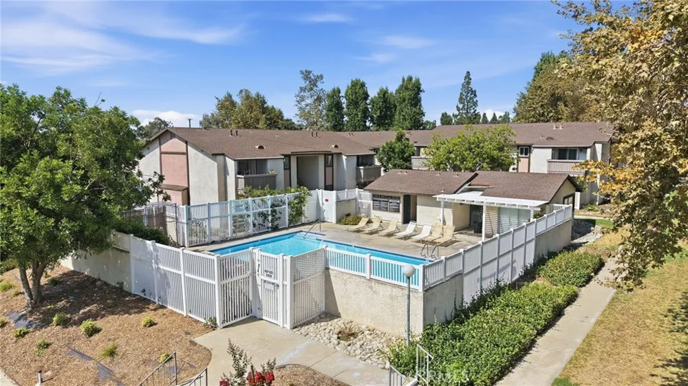 8990 19th #249 Rancho Cucamonga, CA 91701