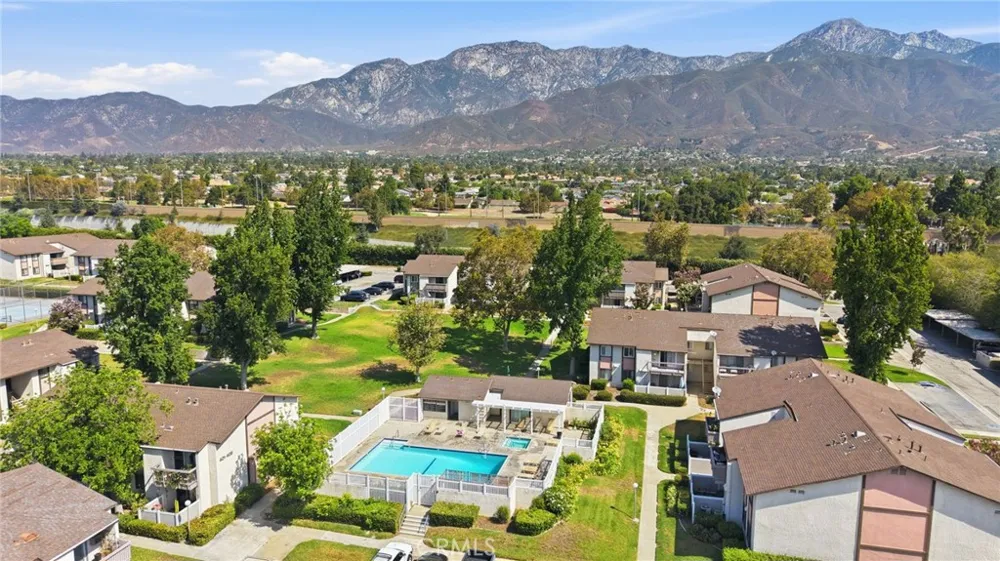 8990 19th #249 Rancho Cucamonga, CA 91701