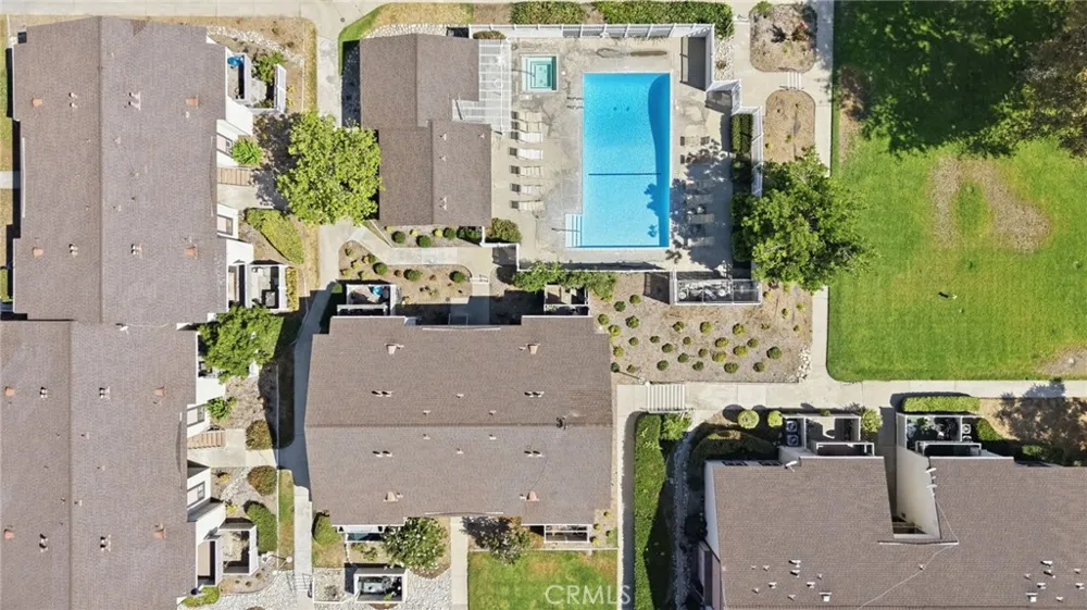 8990 19th #249 Rancho Cucamonga, CA 91701