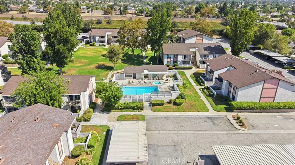 8990 19th #249 Rancho Cucamonga, CA 91701