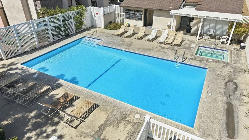 8990 19th #249 Rancho Cucamonga, CA 91701