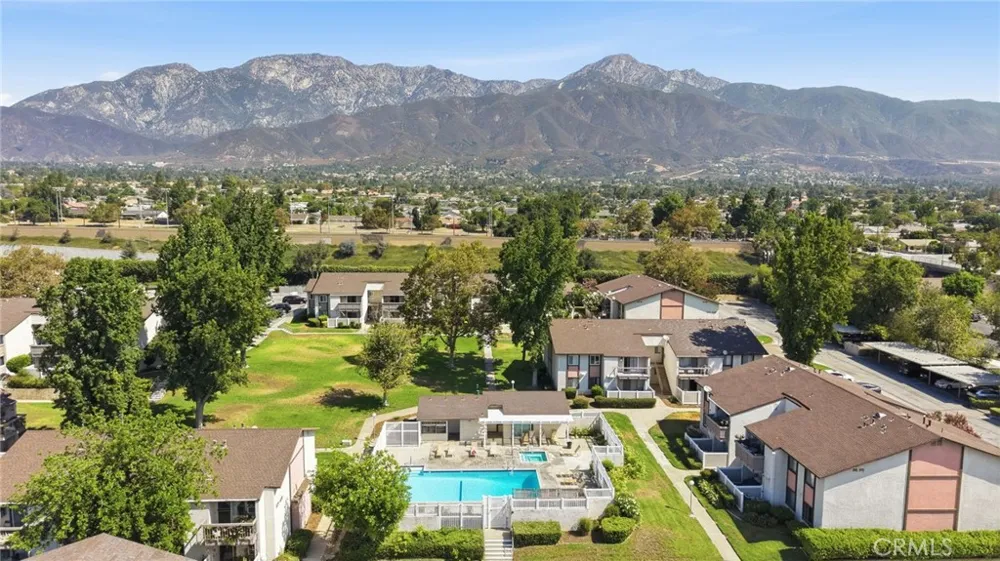 8990 19th #249 Rancho Cucamonga, CA 91701