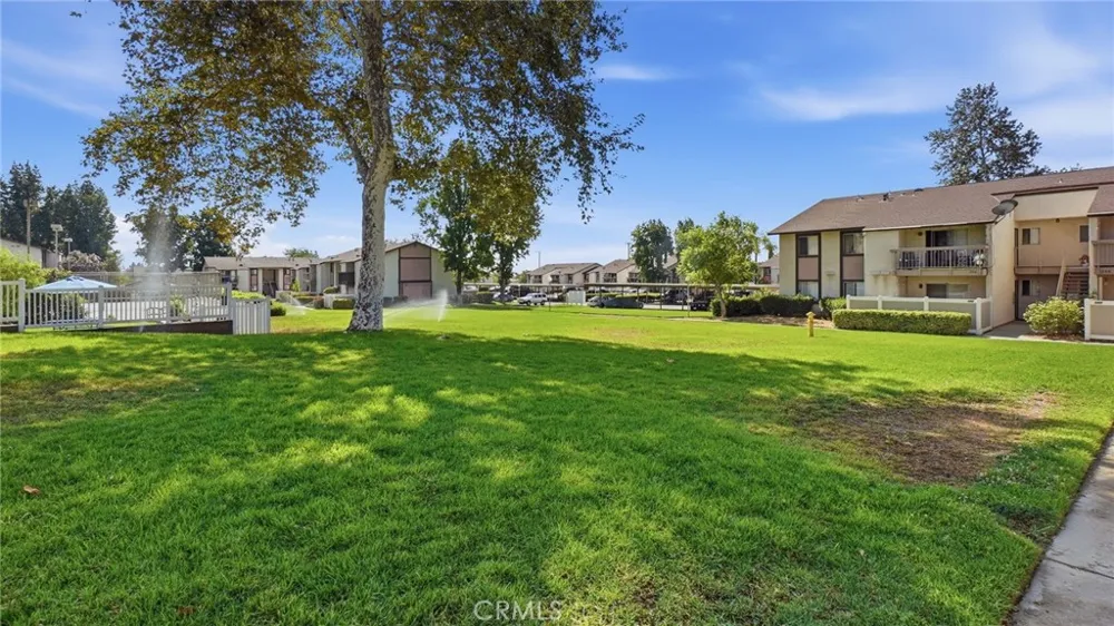 8990 19th #249 Rancho Cucamonga, CA 91701