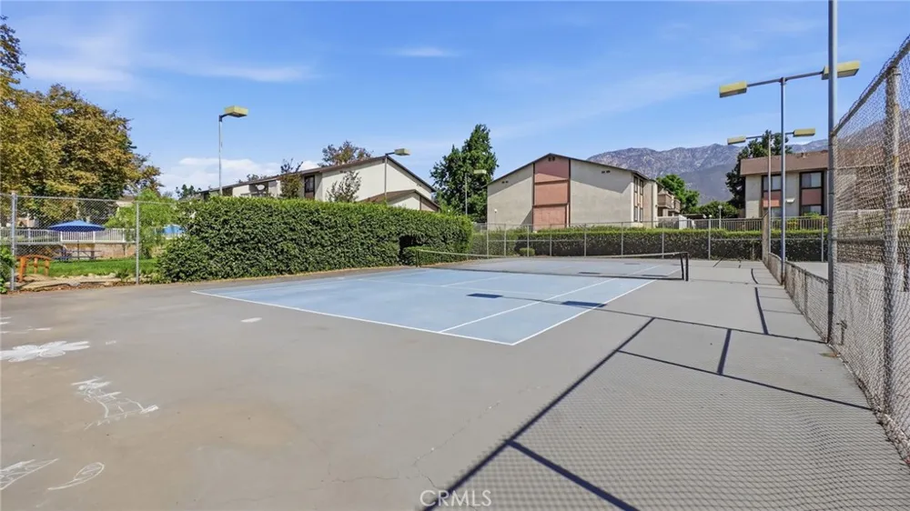 8990 19th #249 Rancho Cucamonga, CA 91701