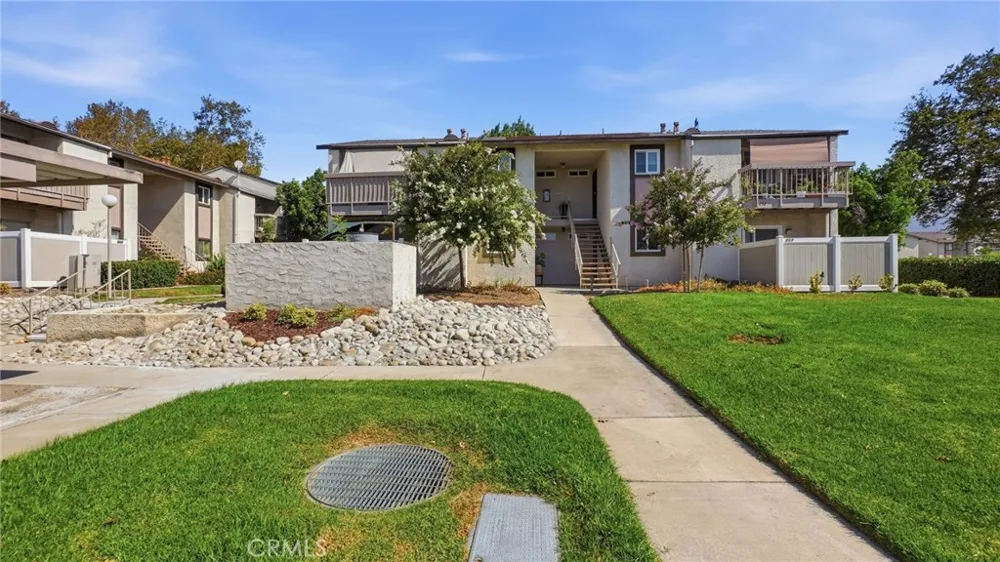 8990 19th #249 Rancho Cucamonga, CA 91701