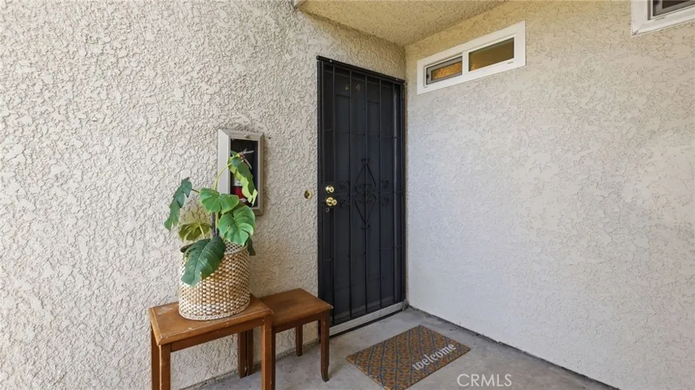 8990 19th #249 Rancho Cucamonga, CA 91701