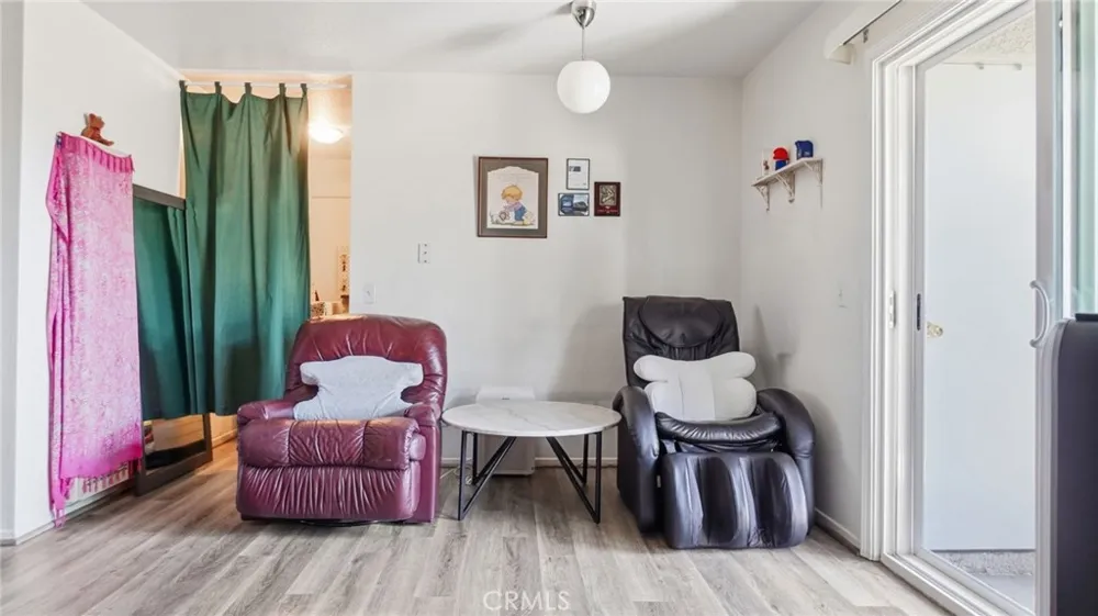 8990 19th #249 Rancho Cucamonga, CA 91701