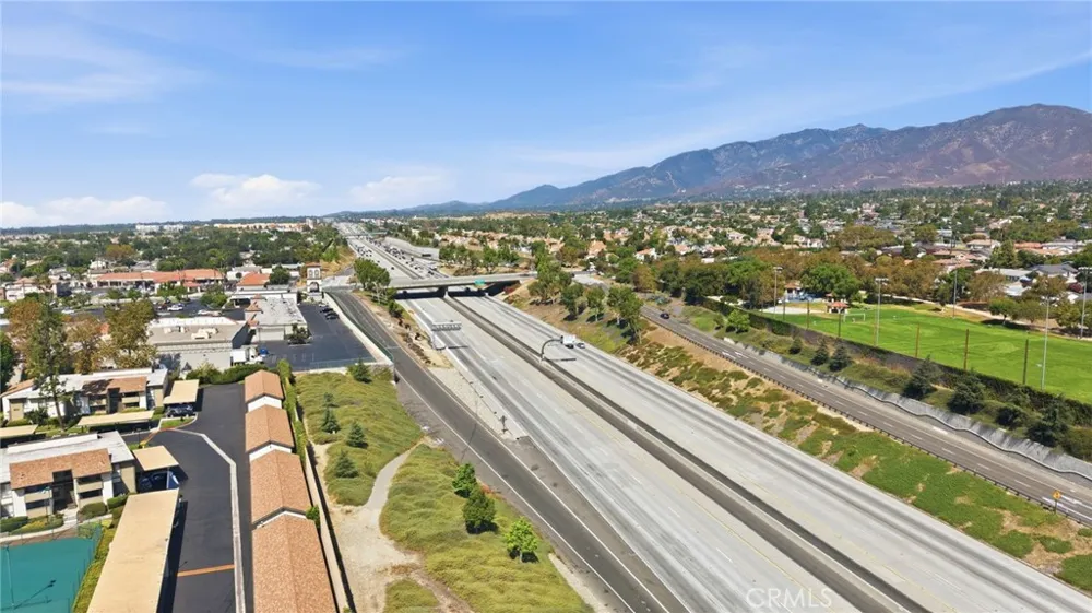 8990 19th #249 Rancho Cucamonga, CA 91701