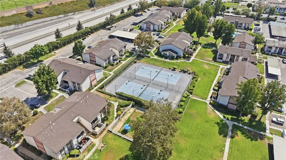 8990 19th #249 Rancho Cucamonga, CA 91701