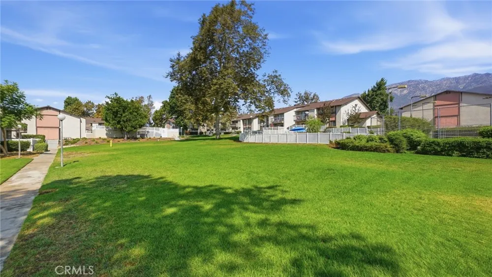 8990 19th #249 Rancho Cucamonga, CA 91701